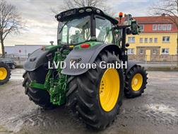 John Deere 6175R