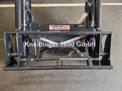 Hydrac EK 2200