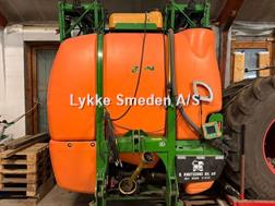 Amazone UF 1801