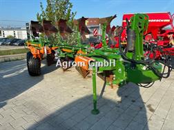 Amazone Teres 300