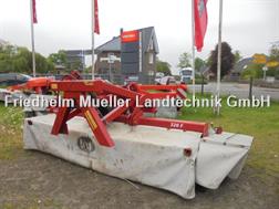 Lely SPLENDIMO 320F