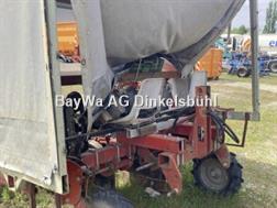 Rabe CEMAG 934
