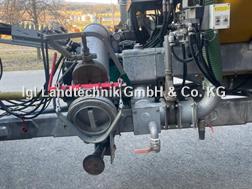Zunhammer SKE 18500