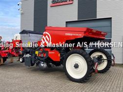 Miedema MS4000 Båndlægger