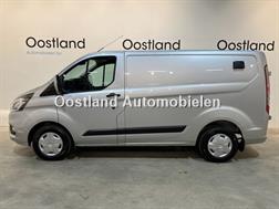Ford Transit Custom 300 2.0 TDCI L1H1 Trend 130 PK Serv