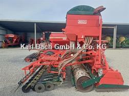 Vogel & Noot ARTERRAGRIP + MASTERDRILL