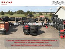 Trelleborg 650/75 R38 TM900