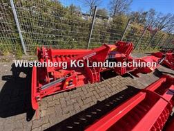 Maschio DM Classic 3000 SCM