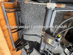 JCB FASTRAC 2155 