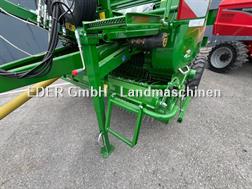 Mc Hale F5 540C