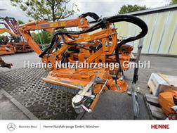 Mulag Mulag MKM 700