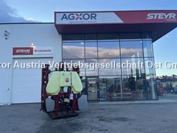 Hardi Mega M 1200 VHZ 15