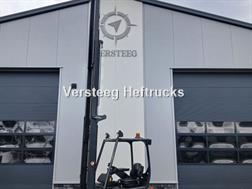 Linde E16P-02