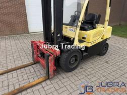 Hyster H3.00FT