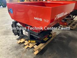 Rauch MDS 14.2 Wiegestreuer