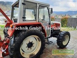 Steyr 948