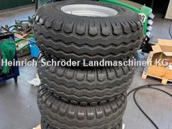 BKT 4X 13.0/75-16