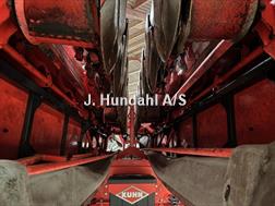 Kuhn FC13460RA
