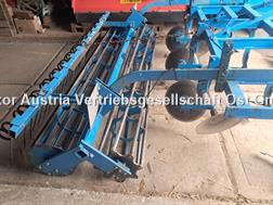 Lemken Smaragd 300