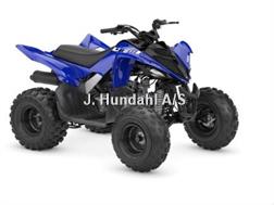 Yamaha YFM110R