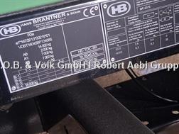 Brantner TA 16045 XXL