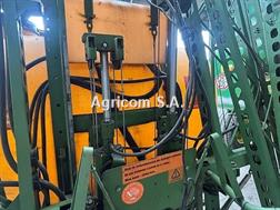 Amazone UF 1000