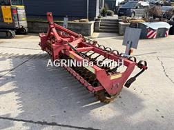 Brix PW 300 F
