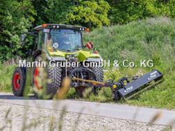 Fliegl Böschungsmulcher EDDY 2,30m