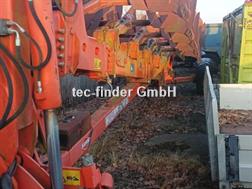 Kuhn Challenger