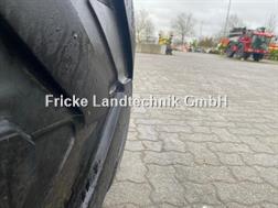 Michelin 520/85 R46 Agribib Radial X