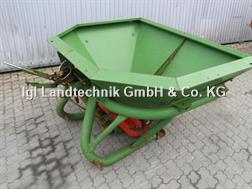 Amazone ZA-F 603