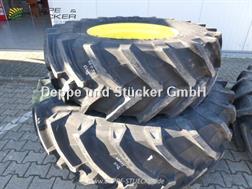Grasdorf 480/70R28 / 600/65R38 Trelleborg