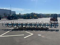 Lemken FlexPack JR 6 100