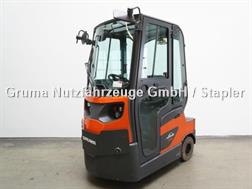 Linde P 60 1191