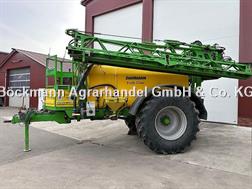 Dammann ANP 6035/3