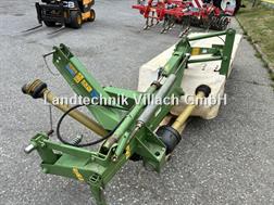 Krone Easycut 280
