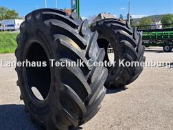 Michelin IF800/70R38 CerexBIB 2