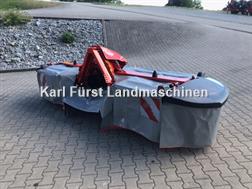 Kuhn GMD 3121 F-FF