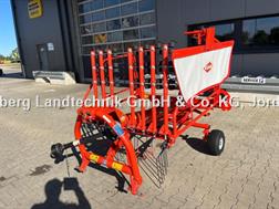 Kuhn GA 3201 GM