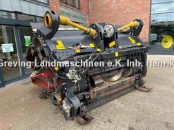 Geringhoff MS Horizon 800/FB