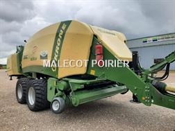 Krone BP 1290 HDP