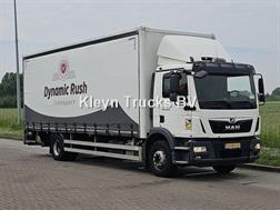 Man 15.250 TGM