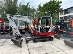 Takeuchi TB235