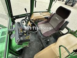Fendt 305 LS