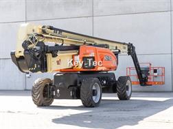 JLG 1250 AJP