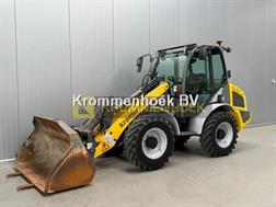 KRAMER 850