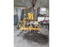 Ferrand CL