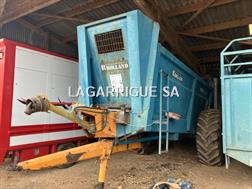 Rolland V2.12