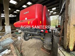 Case IH RB 455