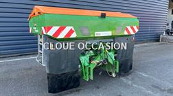 Amazone ZA-TS PROFIS TRONIC SUPER 3200
